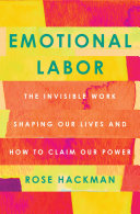 Emotional_labor