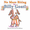No_more_biting_for_billy_goat_