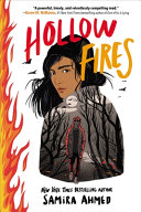Hollow_Fires