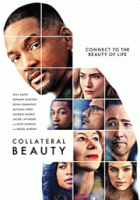 Collateral_beauty