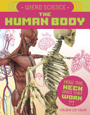 The_human_body