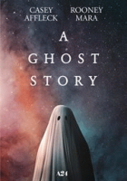 A_ghost_story
