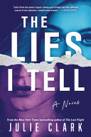 The_lies_I_tell