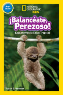 Balanceate__perezoso_