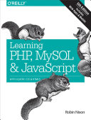 Learning_PHP__MySQL___JavaScript