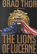 The_Lions_of_Lucerne