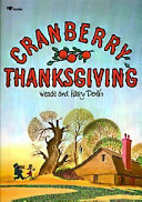 Cranberry_Thanksgiving