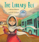 The_library_bus