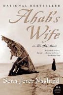 Ahab_s_wife__or__The_star-gazer