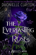 The_everlasting_rose