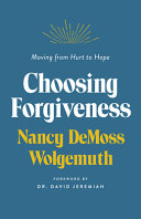 Choosing_forgiveness