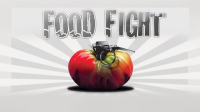 Food_Fight