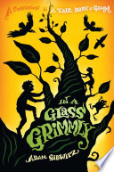 In_a_glass_Grimmly