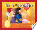 Air_is_everywhere