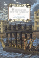 Hornblower_and_the_Atropos