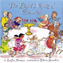 The_eight_nights_of_Chanukah