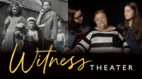 Witness_Theater