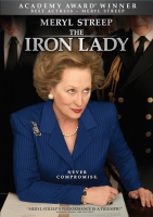 The_Iron_Lady
