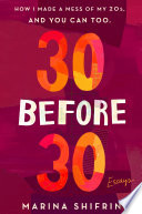 30_before_30