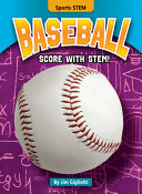 Baseball__score_with_STEM_