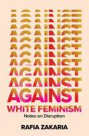 Against_white_feminism