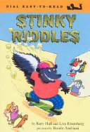 Stinky_riddles