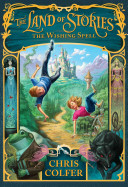 Land_of_Stories__The_wishing_spell