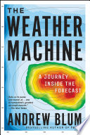 The_Weather_Machine