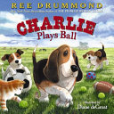 Charlie_plays_ball