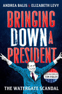 Bringing_down_a_president