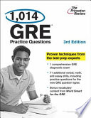 1_014_GRE_practice_questions