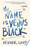 My_name_is_Venus_Black