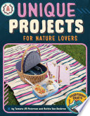 Adventurous_crafts_for_kids__Unique_projects_for_nature_lovers