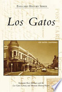 Los_Gatos