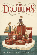 The_doldrums