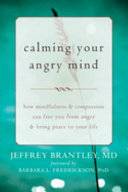 Calming_your_angry_mind