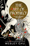 The_art_of_prophecy