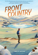 Front_country