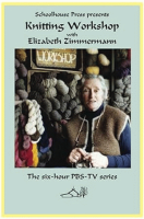 Knitting_workshop_with_Elizabeth_Zimmermann