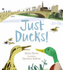 Just_ducks_