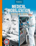 Medical_mobilization__then_and_now