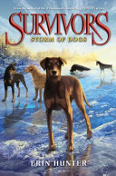 Storm_of_dogs
