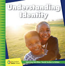 Understanding_identity__anti-bias_learning__social_justice_in_action