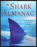 The_shark_almanac