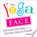 The_yoga_face