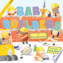 Baby_builders