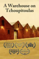 A_warehouse_on_Tchoupitoulas