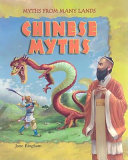 Chinese_myths