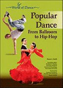 Popular_dance