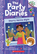 The_party_diaries__Starry_henna_night